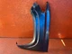 2016 - 2023 TOYOTA TACOMA LEFT DRIVER SIDE FENDER OEM 53812-04120