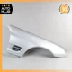03-08 Mercedes R230 SL500 SL550 SL55 AMG Fender Front Right Passenger Side OEM 03-08 Mercedes R230 SL500 SL550 SL55 AMG Fender Front Right Passenger Side OEM