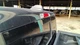 (LOCAL PICKUP ONLY) Passenger Fender Without Side Marker Fits 19-25 DODGE 1500 P