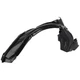 Sherman 3197-24-2 Right Front Fender Inner Panel For 2002-2005 Hyundai Sonata Sherman 3197-24-2 Right Front Fender Inner Panel For 2002-2005 Hyundai Sonata