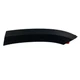 2022 - 2025 Volkswagen Taos Rear Left Quarter Wheel Flare Molding 2GJ854989A9B9