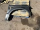 Passenger Fender Front Fits 08-10 FORD F250SD PICKUP gray** NOTE Local Pickup Passenger Fender Front Fits 08-10 FORD F250SD PICKUP gray** NOTE Local Pickup