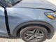 25 FORD EXPLORER ST LINE FENDER BLUE K1 FRONT RIGHT PASSENGER 25 FORD EXPLORER ST LINE FENDER BLUE K1 FRONT RIGHT PASSENGER