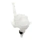 NEW OEM Mazda 2009-2013 Mazda6 Windshield Washer Reservoir Assembly GS3L-67-480A