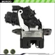 Rear Tailgate Liftgate Lock Actuator for Mazda 3 2010-2015 CX-5 2013-2016 CX-9 Rear Tailgate Liftgate Lock Actuator for Mazda 3 2010-2015 CX-5 2013-2016 CX-9