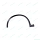 Left Front Fender Wheel Arch 51778052073 for BMW X3 X4 2011-2014 M-Sport Only Left Front Fender Wheel Arch 51778052073 for BMW X3 X4 2011-2014 M-Sport Only