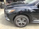Driver Left Fender Fits 14-20 INFINITI QX60 823280 Driver Left Fender Fits 14-20 INFINITI QX60 823280