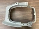 1968 FORD GALAXIE 500 XL LH QUARTER EXTENSION NOS FORD 924