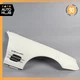 03-08 Mercedes R230 SL600 SL55 AMG SL550 Fender Front Right Passenger Side OEM 03-08 Mercedes R230 SL600 SL55 AMG SL550 Fender Front Right Passenger Side OEM