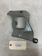 17-22 Tesla Model 3 Front Right Fender Support RH Bracket 1086016-00-D 33050 B75