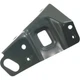 Left Front Fender Support 2012-2019 Fiat 500 1957 500 OEM Grade FI1244100 Left Front Fender Support 2012-2019 Fiat 500 1957 500 OEM Grade FI1244100