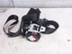 2023 GMC SIERRA250 Driver Left Side Rear Black Seat Belt OEM 2023 GMC SIERRA250 Driver Left Side Rear Black Seat Belt OEM