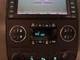 2010 GMC Sierra 250 Auto Temp Control AC OEM Used 49000 Miles 655-02065B 2010 GMC Sierra 250 Auto Temp Control AC OEM Used 49000 Miles 655-02065B
