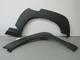 2017 2018 2019 HONDA RIDGELINE  LEFT SIDE FRONT & REAR FENDER FLARE MOLDING