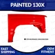 NEW Painted WA130X 2014-2018 Chevrolet Silverado Passenger Side Fender NEW Painted WA130X 2014-2018 Chevrolet Silverado Passenger Side Fender