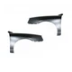 For Hyundai Elantra 2001-2006 Fender Driver and Passenger Side | Pair For Hyundai Elantra 2001-2006 Fender Driver and Passenger Side | Pair