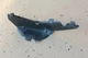 AUDI OEM 12-18 A6 Quattro Fender-Rear Cover Left 4G0805583 AUDI OEM 12-18 A6 Quattro Fender-Rear Cover Left 4G0805583