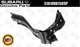 Subaru OEM Driver LH Front Apron Reinforcement 51610VA1509P for 2015-20 WRX