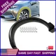 For 2016-2022 2023 Mazda CX-9 TK4851W30D Front Driver Left Wheel Fender Flares For 2016-2022 2023 Mazda CX-9 TK4851W30D Front Driver Left Wheel Fender Flares