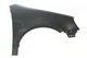Volkswagen Golf V Hatchback 2003 - 2009 Front Right Fender Volkswagen Golf V Hatchback 2003 - 2009 Front Right Fender