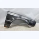 Damaged 1984-1991 BMW E30 3-Series Coupe Sedan Right Front Fender Black OEM Damaged 1984-1991 BMW E30 3-Series Coupe Sedan Right Front Fender Black OEM