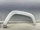OEM 2016-2021 Genuine Toyota Tacoma Fender Flare Right RH Passengers 75871-04060 OEM 2016-2021 Genuine Toyota Tacoma Fender Flare Right RH Passengers 75871-04060
