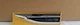 2GJ853689A DPJ      BRAND NEW  GENUINE VW FENDER  LEFT EMBLEM     TAOS 2022-2024