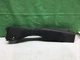 2017-2022 Kia Niro Hybrid Right Side Fender Apron Cover OEM 84169-G5000