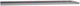 Front, Passenger Side, Lower Fender Molding For Mercedes Benz E350 2010-2016 Front, Passenger Side, Lower Fender Molding For Mercedes Benz E350 2010-2016