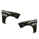 For Dodge Charger 2006-2010 Fender Driver and Passenger Side | Pair | Front CAPA For Dodge Charger 2006-2010 Fender Driver and Passenger Side | Pair | Front CAPA