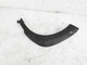 Hyundai Kona 2018-2021 Front Driver Fender Flare 87711-J9500