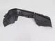 Genuine Mopar Splash Shield Right 5182556AD
