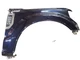 Passenger Fender Fits 20-22 FORD F250SD PICKUP 621115 Passenger Fender Fits 20-22 FORD F250SD PICKUP 621115
