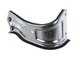 VW 2016-2019 Passat Passenger RH Front Fender Bracket 561821136B Genuine VW 2016-2019 Passat Passenger RH Front Fender Bracket 561821136B Genuine