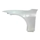 2021-2025 FOR TESLA Model S Front FENDER LEFT DRIVER SIDE OEM QUALITY 1562551-E0