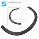 New Black Front Left Side Fender Flare Matte Black For 2023-24 Honda HRV HR-V