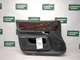 10 11 12 13 14 15 16 17 18 19 Jaguar JAGUAR XJ Left Front Door Trim Panel 10 11 12 13 14 15 16 17 18 19 Jaguar JAGUAR XJ Left Front Door Trim Panel