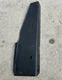 2017-2022 KIA SPORTAGE FRONT LEFT SIDE FENDER APRON UPPER BRACKET 84159d9000