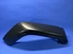 2018-2025 Jeep Wrangler JL Sport Front Right Fender Flare Black Pass side OEM