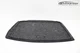 2024-2025 VOLKSWAGEN TAOS TRUNK FLOOR CARPET PANEL LINER COVER TRIM OEM