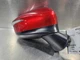 16 17 18 19 20 21 22 MAZDA CX3 Door Mirror Right