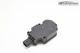 2017-2020 FORD FUSION ENGINE RADIATOR ACTIVE GRILLE AIR SHUTTER ACTUATOR OEM 2017-2020 FORD FUSION ENGINE RADIATOR ACTIVE GRILLE AIR SHUTTER ACTUATOR OEM