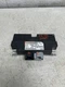 2019 FORD F150RAPTR SUSPENSION CONTROL MODULE OEM ID KL3V18B008AK 