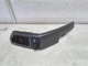 2019 FORD F150RAPTR Passenger Right Side Airvent and Bezel OEM ID KL3V15045J78BA