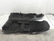 2022 Volkswagen Taos Interior Floor Lining Liner Carpet 2Gj-863-367-07N *Se