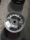 15 16 17 18 19 SUBARU LEGACY Wheel