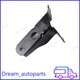 Fit for BMW F30 F31 F82 F36 330i 340i Side Panel Bracket Front Left 41358066937