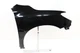 2013 - 2020 NISSAN PATHFINDER FRONT RIGHT SIDE FENDER COVER PANEL OEM BLACK_G41