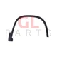 FOR VW VOLKSWAGEN TIGUAN 2011-2016 FRONT RIGHT WING WHEEL ARCH 5N0854732A NEW