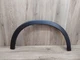 2016-2018 Honda HR-V Passenger Side Fender Flare OEM PART# 74107-T7W-A0